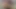 Auntjudys - büyük memeli amatör orta yaşlı seksi kadın wanilianna küvette kıllı amını tıraş ediyor