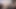 STEPFATHER accidentally mistakes his STEPDAUGHTER for his WIFE and ejaculates on her TITS...