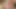 Yağlı tombul milf göğüsler baştankara becerdin