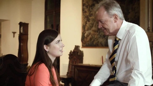 eski ingilizce öğretmen fucks onun öğrenci o kırlangıçlar Cum