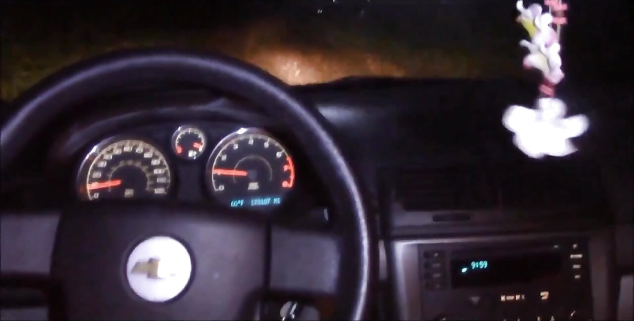 Çıplak geziyor ve kamp seksi