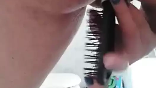 Kiara kiaretta grande puttana di roma