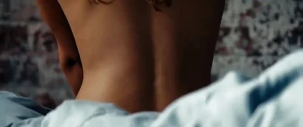 Jessica alba uyanık derleme