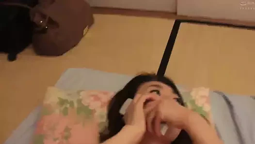 Orta yaşlı seksi kadın 60'lı yaşlarında -3