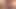Tombul götlü zenci orta yaşlı seksi kadın iki yarağı sikiş deliklerini dolduruyor