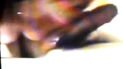 (016)zhangjiajing hemşireler tayvanlı tayvan