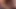 Fantezi masajı - seksi andi avalon ile yarak tam serbest bırakmak için mükemmel nuru masajı