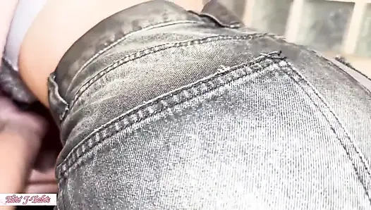 Nadir anların daha önce başka hiçbir yerde paylaşılmaması için özel yayınlanmamış görüntüler