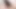 Vahşi seksi seven Japon seksi kız Anna Saotome.