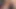 Çarpıcı porno yıldızı iki adam tarafından sikiliyor