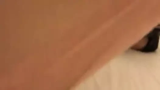 Muhteşem şeri graham