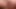 Seksi büyük memeli bebek evde tek başına
