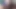 Porno yıldızlarından üniversiteli üçlü seks çılgınları