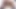 Seksi fotoğraf çekimi mastürbasyona yol açıyor