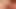 pov oral seks 1