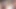 Mom.xxx - kocası sarışın orta yaşlı seksi karısı Carolina Ilsa'yı genç inekle paylaştı