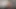 Seancody - atticus ve joey prezervatifsiz - joey, atticus
