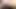 Desi sexy bhabi  ki godi bnaker choda indian porn video