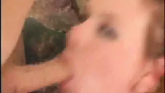 parmak büyük tatlım horoz berbat