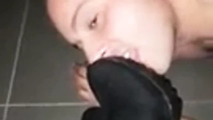 metresim ve komşusu ile