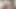 Sevimli ve utangaç Asya ladyboy katoey emmek bir horoz ve gets sikme