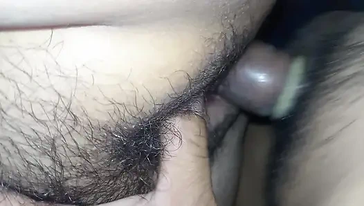 Nepalli pembe amcık oh iyi ne pembe amcık kız arkadaş ko rasilo gulabi rato puti