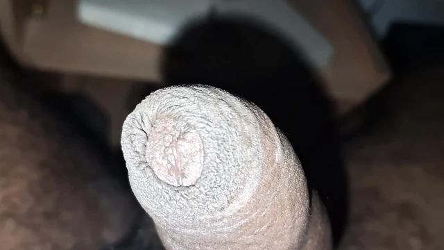 Hintli BBC erkeğin solo 31 çekme videosu 258