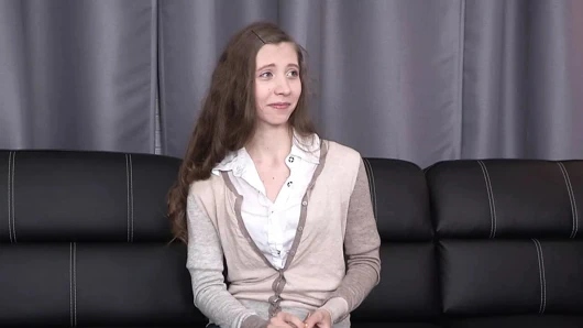 İnce büyücü yaramaz döküm yönetmeni tarafından çuvalladı