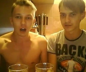 Sıcak arkadaşlar göster kapalı üzerinde kam