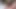 Garip üniversiteli ilk kız Gyaru yerini bulmakta zorlanıyor ama yoğun bir ana sürükleniyor