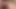 Sarışın lezbiyenler amcık yalıyor dildo sikiliyor