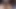 Vahşi sarışın orta yaşlı seksi kadın mega yarakla sert seksi seviyor