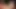 Üç lezbiyen dansçı hd