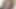 Asyalı japon pornosu – sürtük kıyafetlerini yırtıp sonra sert sikişiyor