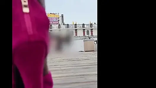 Mochaswallows'un bu çizmeleri yürümek için yapıldı