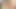 Pornstarplatinum - büyük memeli orta yaşlı seksi kadın alura jenson memelerinden sikiliyor