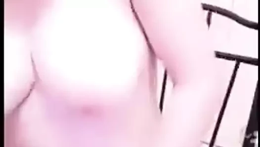 Xhamster
