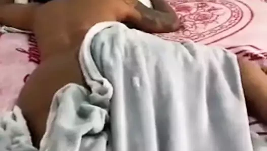 Negra