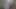 Striptiz dondurarak oynuyorlar ve hakimiyetini iddia ediyorlar