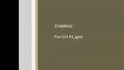 Modifiye köpek stili