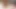 Genç bebek molly kandırdın için sikme bbc önce Creampie