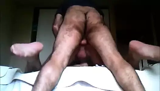 sürtük alt alır yetiştirilen içinde hamam