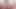 İspanyol fışkırtmalı orgazm dildo sikişi