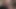 Aldatan evli kadın Brooke Belle'i tatmin etmek için bir porno yıldızı getiriyor