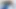 Hintli güzel desi sevimli genç seksi kız erkek arkadaşıyla seks yapıyor