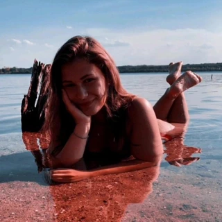 Linda denemek değil için boşalmak meydan