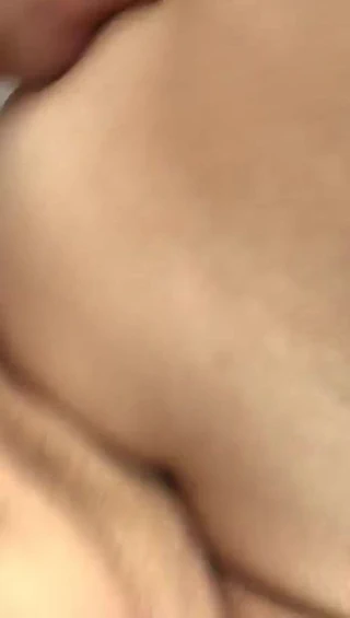 Seksi ateşli melissa