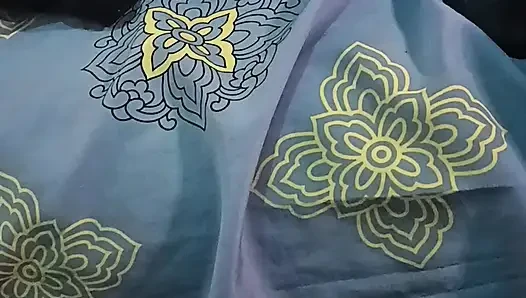 Gece geç saatlerde senin için azdırıyor