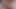 En iyi Asyalı orta yaşlı seksi kadın sahnesi-4 Japon yağlanmış büyük memeli orta yaşlı seksi kadın sert sikiliyor