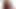 Creampie seven milf pussyfucked açık üzerinde yüzme havuzu